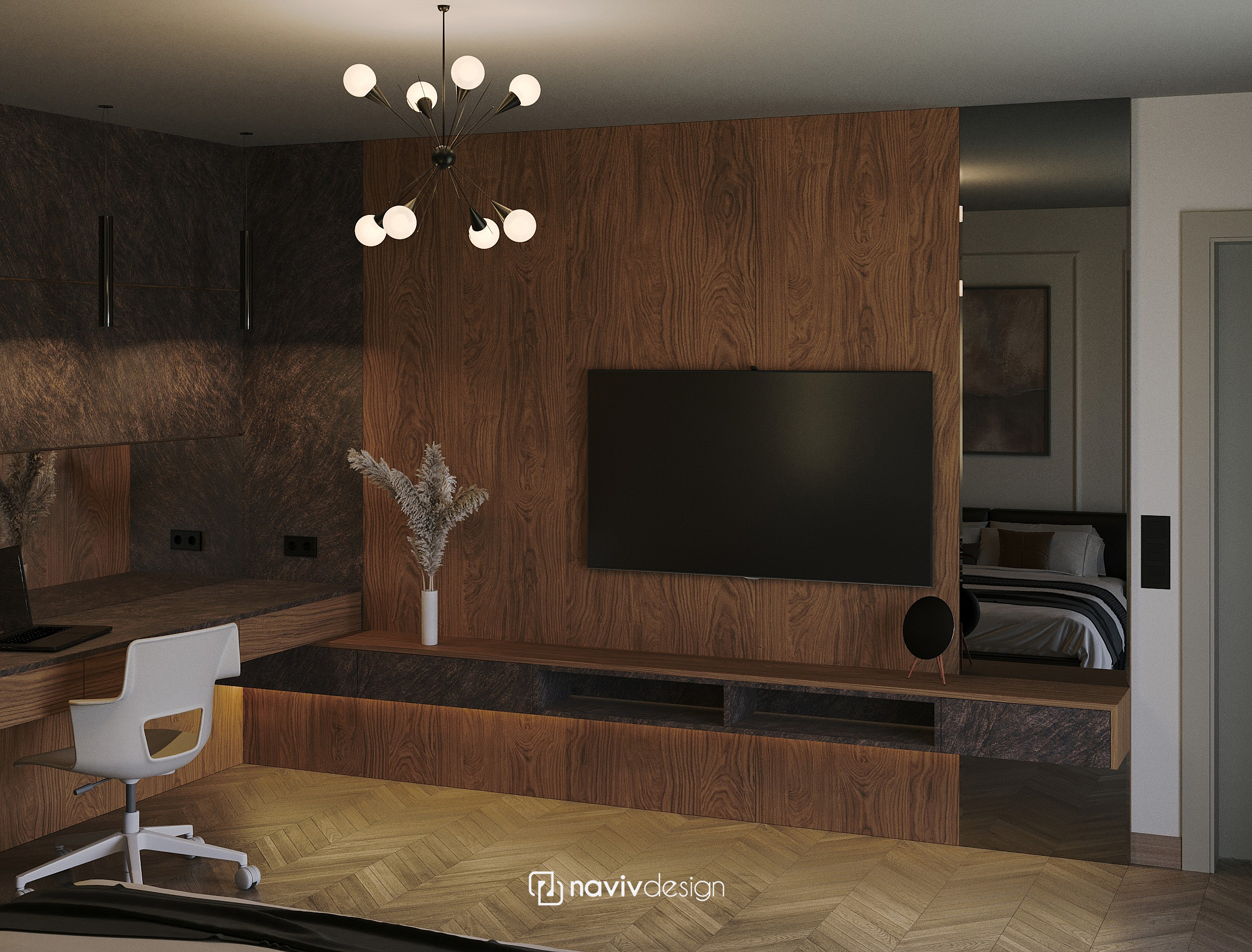 3 watermarked